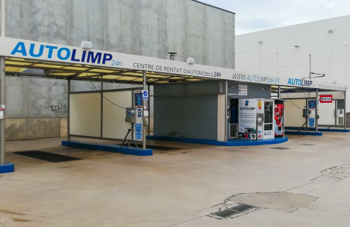Instalación de Sonido e Iluminación — foto 6