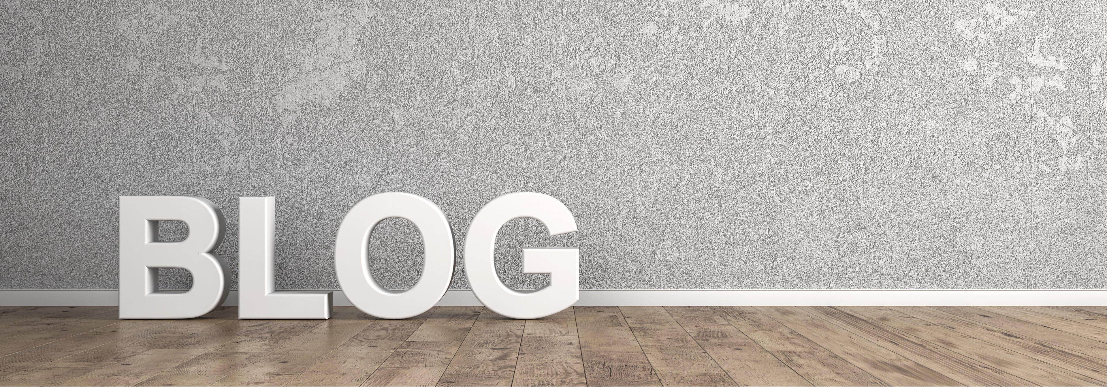 Blog Gama Audio