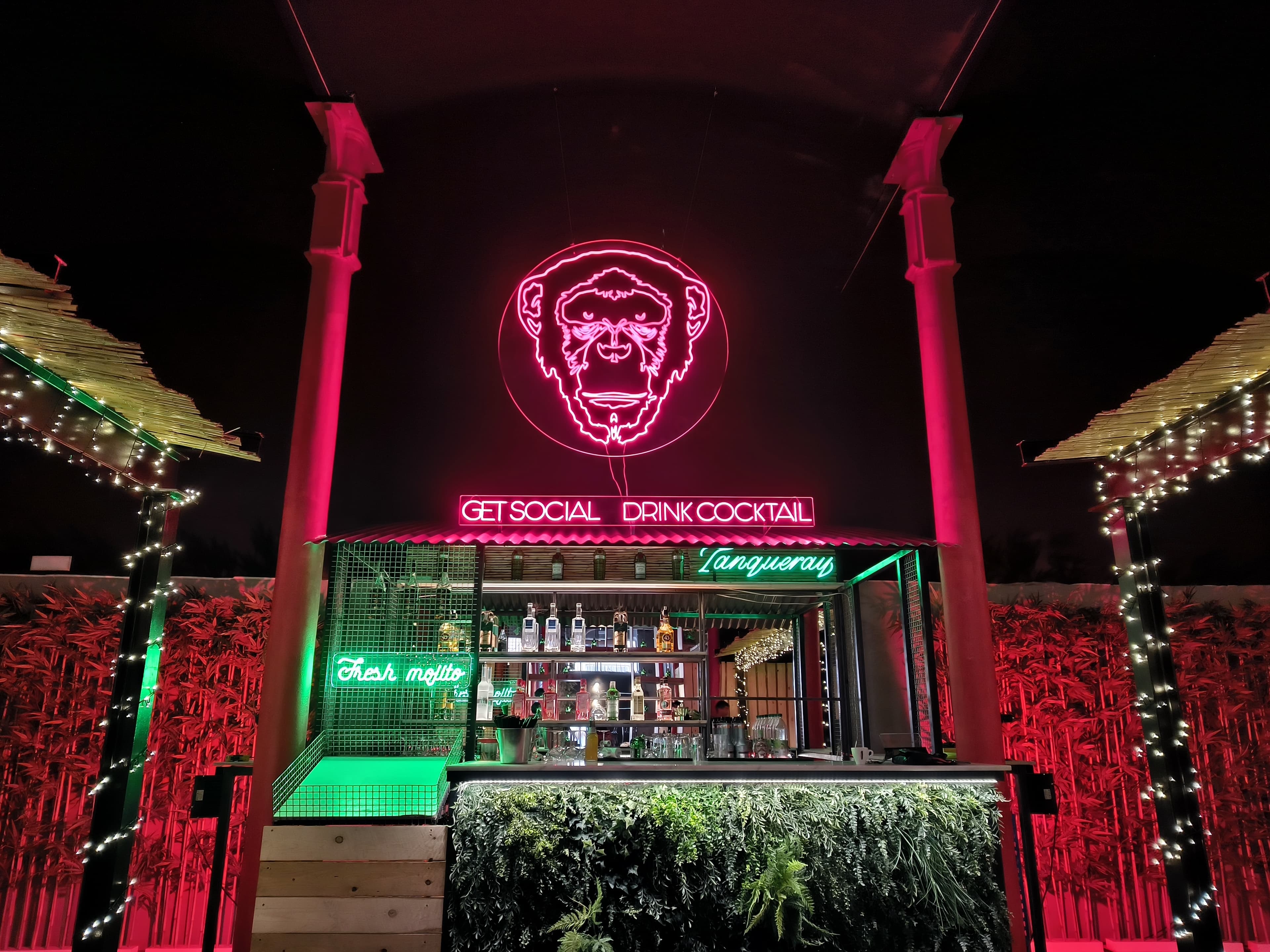 Rotulación — Empresa en Mataró