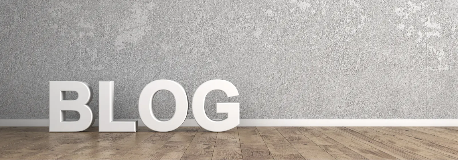 Blog Gama Audio